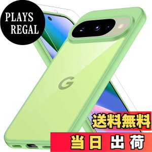 �y���������zGoogle Pixel 8A �P�[�X �u���[ �ϏՌ� �ČRMIL�K�i ���ϖh�~ pixel8a�P�[�X ���^ �S�ʕی� ���C�����X�[�d�Ή� �X�}�z�P�[�X �X�g���b�v�z�[������ �s�N�Z��8a �J�o�[ gogorelax �F�F�O��
