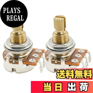 �y���������zMusiclily Pro �J�[�u �~�j�|�b�g �^�J �~���K�i �X�^���_�[�h�X�v���b�g�V���t�g 9.5mm �|�e���V�����[�^ �G���L�M�^�[/�x�[�X�p(2�Z�b�g) �F�FA250K 9.5mm