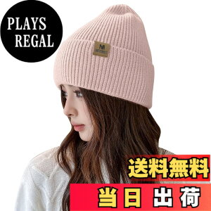 �y���������z[Adcey] �j�b�g�X ���f�B�[�X �~ �y���ɂȊ����΍�`�N�`�N���[��360�x���V���G�b�g�z �X�q �r�[�j�[ �j�b�g�L���v �h�� �g���� �h�� �_�炩�� �L�k�� �ʋC�� ������� ������� 