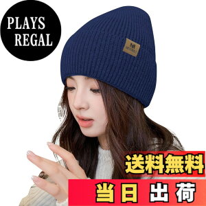 �y���������z[Adcey] �j�b�g�X ���f�B�[�X �~ �y���ɂȊ����΍�`�N�`�N���[��360�x���V���G�b�g�z �X�q �r�[�j�[ �j�b�g�L���v �h�� �g���� �h�� �_�炩�� �L�k�� �ʋC�� ������� ������� 