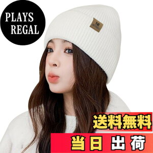 �y���������z[Adcey] �j�b�g�X ���f�B�[�X �~ �y���ɂȊ����΍�`�N�`�N���[��360�x���V���G�b�g�z �X�q �r�[�j�[ �j�b�g�L���v �h�� �g���� �h�� �_�炩�� �L�k�� �ʋC�� ������� ������� 