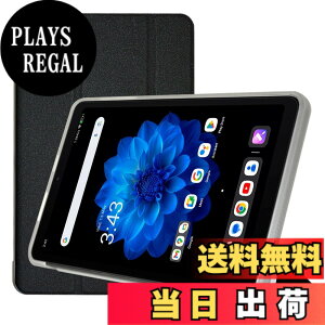 �y���������z�t�B���� �F�F�u���b�N�A�T�C�Y�Fiplay60 mini pro / iPlay60 mini Turbo(�u���b�N)