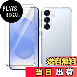�y���������zGDSVBJDSJVCGDVSGCHVDGHGDHVDHVBSH �F�F�N���A�A�T�C�Y�FNU3zfx-�y1+1�zGalaxy S25 SC-51F