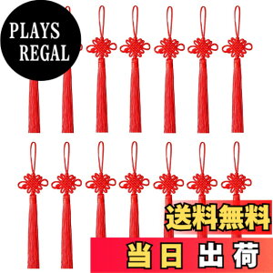 �y���������zsiawadeky �J���t�� ����^�b�Z�� �t�����W ��|�p�i �^�b�Z�� �A�N�Z�T���[�p�[�c ����f�� ��������p ��q���� �J���[�^�b�Z�� �����p�|�i �[���� ���� �����i �W���G���[��