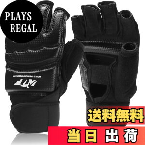 �y���������zLangRay �I�[�v���t�B���K�[ �O���[�u �{�N�V���O�O���[�u ��� MMA �����i���Z �{�N�V���O ���G�^�C ��� �e�R���h�[�Ȃ� �g���[�����O�p �� ���Y ���f�B�[�X �F�F�V�^ L�T�C�Y�A