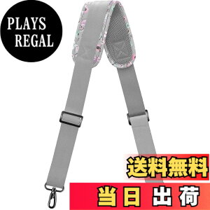 �y���������z[ZINZ] �i�C���� �V�����_�[�x���g �V�����_�[�X�g���b�v ���ϋv�� ���|���Ђ� - �V�����_�[�o�b�O�EPC �o�b�O�E�J�����P�[�X�E�r�W�l�X�o�b�O�E�X�|�[�c�o�b�O�E�c�[���L�b�g