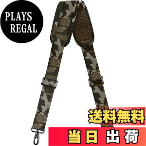�y���������z[ZINZ] �i�C���� �V�����_�[�x���g �V�����_�[�X�g���b�v ���ϋv�� ���|���Ђ� - �V�����_�[�o�b�O�EPC �o�b�O�E�J�����P�[�X�E�r�W�l�X�o�b�O�E�X�|�[�c�o�b�O�E�c�[���L�b�g