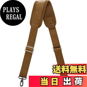 �y���������z[ZINZ] �i�C���� �V�����_�[�x���g �V�����_�[�X�g���b�v ���ϋv�� ���|���Ђ� - �V�����_�[�o�b�O�EPC �o�b�O�E�J�����P�[�X�E�r�W�l�X�o�b�O�E�X�|�[�c�o�b�O�E�c�[���L�b�g