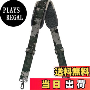 �y���������z[ZINZ] �i�C���� �V�����_�[�x���g �V�����_�[�X�g���b�v ���ϋv�� ���|���Ђ� - �V�����_�[�o�b�O�EPC �o�b�O�E�J�����P�[�X�E�r�W�l�X�o�b�O�E�X�|�[�c�o�b�O�E�c�[���L�b�g