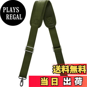 �y���������z[ZINZ] �i�C���� �V�����_�[�x���g �V�����_�[�X�g���b�v ���ϋv�� ���|���Ђ� - �V�����_�[�o�b�O�EPC �o�b�O�E�J�����P�[�X�E�r�W�l�X�o�b�O�E�X�|�[�c�o�b�O�E�c�[���L�b�g