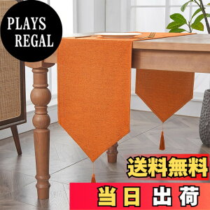 �y���������zBALCONY & FALCON �e�[�u�������i�[ ���n �z ������� �k�� �Z���^�[�N���X ���_�� �e�[�u���Z���^�[ �������� �H����� �F�F�����l������-�p���v�L�����b�h�i�^�b�Z���t���j�A�T�C