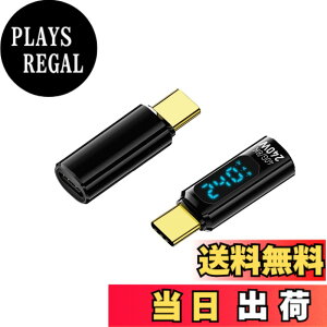 �y���������zYFFSFDC USB4.0 Type C �ϊ��A�_�v�^ LED���b�g�X�N���[���\���y2�Z�b�g�z PD�Ή� 240W�}���[�d 8K@60Hz�f���o�� �I�X-���X �X�}�[�g�`�b�v���� 40Gbps�����f�[�^�]�� OTG usb c �P�[�u���p Ma