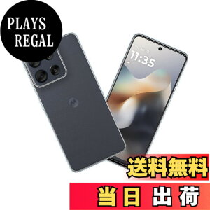 �y���������zaksjdgjahsgd �F�F�N���A�A�T�C�Y�FMotorola Moto G64 5G-ke