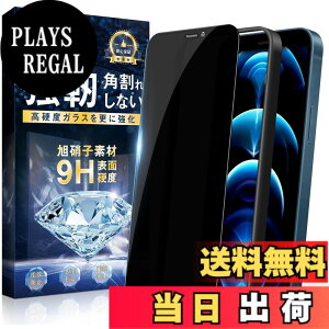 �y���������z�g�ѓd�b�ی�t�B����260723-6 �F�F�`�����h�~�A�T�C�Y�FiPhone 12 Pro Max