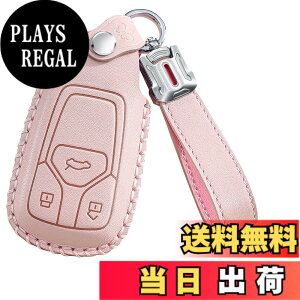 �y���������z�A�E�f�B��p �L�[�P�[�X �L�[�J�o�[ �L�[�z���_�[ Audi TT A1 A3 Q2 A8 Q8 E-Tron Q7 RS3 RS6 RS7 S3 S6 S7 A8L 2019-2022 �K�p �{�v �ԗp �ی�J�o�[ �F�FC�s���N