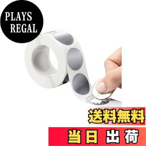 �y���������zRurumi �~�` �X�N���b�` �V�[�� 1000�� �Z�b�g �� �ی^ �~ ���� ��� ���x�� �X�e�b�J�[ �F�F�V���o�[�A�T�C�Y�F���a 25mm