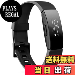 �y���������zVancle �R���p�`�u�� Fitbit Inspire/Fitbit Inspire HR �o���h �x���g �����p�o���h �_�炩���V���R�� �X�|�[�c�o���h ���߉\ ���F�I�� �F�F�u���b�N�A�T�C�Y�FL