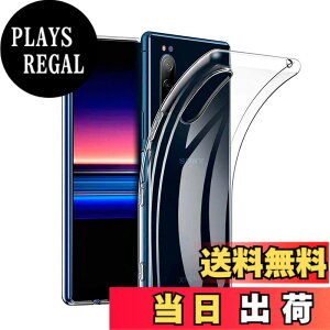 �y���������z�t�B���� �F�F�N���A�A�T�C�Y�FXperia 5