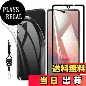 �y���������z�t�B���� �T�C�Y�F�y1+1�zXperia Ace II