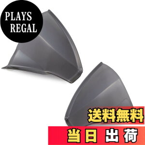 �y���������z�f�C�g�i �o�C�N�p ���h PCX(21)/PCX160(21) �F�F�X���[�N