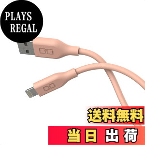 �y���������zCIO �V���R���P�[�u�� �F�F�s���N�A�T�C�Y�F1m