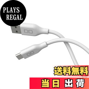 �y���������zCIO �V���R���P�[�u�� �F�F�z���C�g�A�T�C�Y�F2m