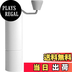 �y���������z�^�C�����A TIMEMORE �I�qC2S ��҂��R�[�q�[�~�� �蓮�� �R�[�q�[�O���C���_�[ �X�e�����X�P �e�������\ ���|���₷�� coffee grinder �ƒ�p �ȗ͐� �_�C�������h �F�FC2MAX-�z���C