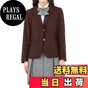 �y���������z[Sharphon] ���� �u���U�[ ���� JK �Z�[���[�� �R�[�g �{�^���� ���� �{�^�� �W���P�b�g �l�C �u���U�[����� �F�F2�{�^��-���J�A�T�C�Y�FS