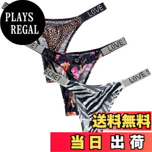 �y���������zMiraCool t�o�b�N �V���[�c ���f�B�[�X �u���[�t �T�e�����n �r�W���[�E�G�X�g ���� �Z�N�V�[ �^�C�v �q�b�v�A�b�v �������� �����y5���Z�b�g/3���Z�b�g�z �F�F047#t�o�b�NA�g�y3��