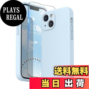 �y���������zSURPHY iPhone13 mini �P�[�X �V���R��,�t�B�����t�� 5.4�C���`�Ή�(2021)�A�C�t�H��13 �~�j �V���R���P�[�X�i�����Y�̑S�ʕی�j �ϏՌ� ���y�� �w��h�~ �S�ʕی� iPhone13 mini�\�t�g�J�o