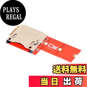 �y���������zcablecc M.2 NVMe 2230 M-Key SSD - CF-Express Type-B �A�_�v�^�[ Xbox Series X&S CH SN530 SSD PCIe4.0 �g���������[�J�[�h �F�F�O���[��NVME����CFExpress�A�_�v�^�[