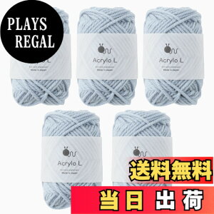 �y���������z���E�[�� knitworm �ю� 5�ʃZ�b�g �A�N����L �ɑ� 5�� �A�N���� �ڂ��j 12�� ���{�� �F�F10.���F�A�T�C�Y�F�ɑ�