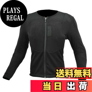�y���������z[�R�~�l] �o�C�N�p SK-834 �X�[�p�[�N�[���A�[�}�[�h�g�b�v�C���i�[�E�G�A Black �F�F�u���b�N�A�T�C�Y�FLadies