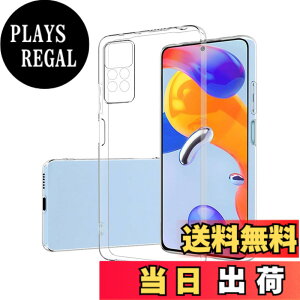 �y���������z2+2�ی�t�B���� �F�F�N���A�A�T�C�Y�FNote 11 4G �p��