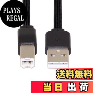 �y���������zCablecc USB-C USB 2.0 Type-A - USB 2.0 Type-A & Type-B & Micro & Mini USB�f�[�^�t���b�g�X����FPC�P�[�u�� �F�F�u���b�N