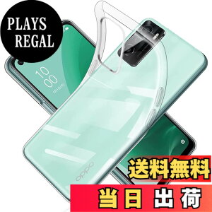 �y���������z�P�[�X �V�^ �J�o�[ NEW���f�� �X�^���h�@�\�t�� �ی�P�[�X �O�� ���^ ����PU ���U�[ �S�ʕی�^ �F�F���F�����A�T�C�Y�FOPPO A55s 5G �p�� �P�[�X