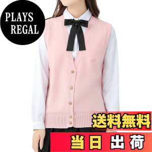 �y���������z[Sharphon] �X�N�[�� �x�X�g 12�F ���� �j�b�g�x�X�g v�l�b�N �|�P�b�g�t �O�J�� �F�F�s���N�A�T�C�Y�FS