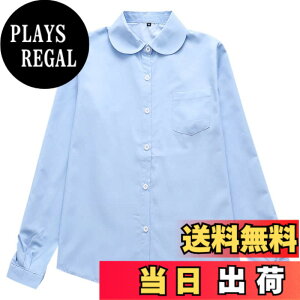 �y���������z[Sharphon] ���q �X�N�[���V���c ����/���� �ۋ� ���f�B�[�X ���n �� �V���c �g�b�v�X �|�P�b�g�t �F�F�ۋ�-����-���C�g�u���[�A�T�C�Y�FM