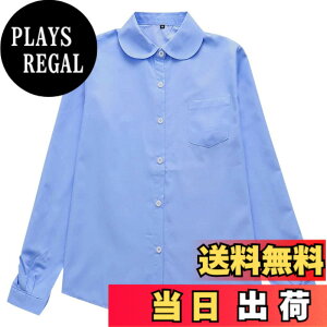 �y���������z[Sharphon] ���q �X�N�[���V���c ����/���� �ۋ� ���f�B�[�X ���n �� �V���c �g�b�v�X �|�P�b�g�t �F�F�ۋ�-����-�_�[�N�u���[�A�T�C�Y�FS
