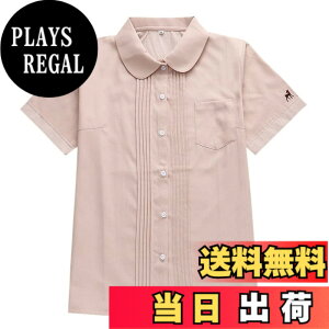 �y���������z[Sharphon] ���f�B�[�X �^�b�N �|�P�b�g�t �X�N�[���V���c ����/���� �p��/�ۋ� ���n �� �V���c �g�b�v�X �F�F�ۋ�-����-�J�[�L�A�T�C�Y�FM
