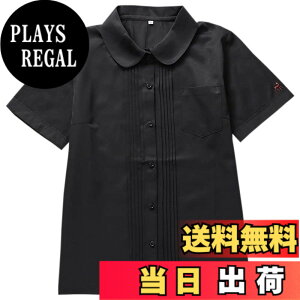 �y���������z[Sharphon] ���f�B�[�X �^�b�N �|�P�b�g�t �X�N�[���V���c ����/���� �p��/�ۋ� ���n �� �V���c �g�b�v�X �F�F�ۋ�-����-�u���b�N�A�T�C�Y�F2XL