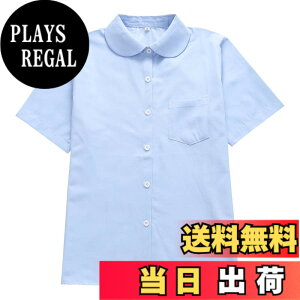 �y���������z[Sharphon] ���q �X�N�[���V���c ����/���� �ۋ� ���f�B�[�X ���n �� �V���c �g�b�v�X �|�P�b�g�t �F�F�ۋ�-����-���C�g�u���[�A�T�C�Y�FM