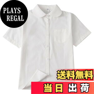 �y���������z[Sharphon] ���q �X�N�[���V���c ����/���� �ۋ� ���f�B�[�X ���n �� �V���c �g�b�v�X �|�P�b�g�t �F�F�ۋ�-����-�~���N���A�T�C�Y�F3XL
