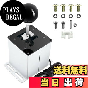 �y���������zPalumma USB�V�~�����[�^�[�V�t�^�[ �APC USB�V�~�����[�V�����Q�[��6/7+ R H�M�A�V�t�^�[�ALogitech G29 G27 G25 G920 �X���X�g�}�X�^�[ T300RS/GT �X�e�A�����O�z�C�[���i�I�v�V�����j �F�F6 +