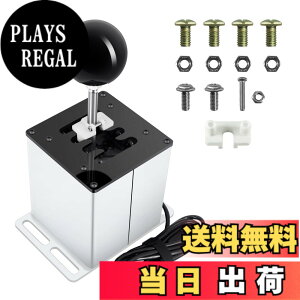 �y���������zPalumma USB�V�~�����[�^�[�V�t�^�[ �APC USB�V�~�����[�V�����Q�[��6/7+ R H�M�A�V�t�^�[�ALogitech G29 G27 G25 G920 �X���X�g�}�X�^�[ T300RS/GT �X�e�A�����O�z�C�[���i�I�v�V�����j �F�F7 +