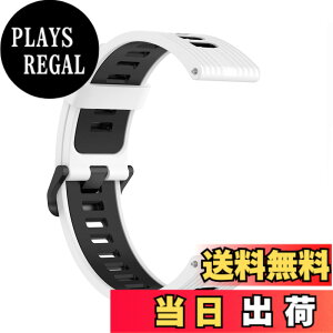 �y���������zSHEAWA for Garmin(�K�[�~��) Vivoactive 6/5/Forerunner 165/Approach S50/S44 �o���h �x���g �����o���h �V���R�� �݊��i �����x���g 20mm �X�g���b�v �A�N�Z�T���[ ForeAthlete 55/Approach S42/ForeAthlete 245/