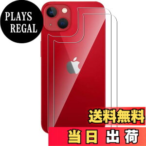 �y���������z�P�[�X �V�^ �J�o�[ NEW���f�� �X�^���h�@�\�t�� �ی�P�[�X �O�� ���^ ����PU ���U�[ �S�ʕی�^ �T�C�Y�FiPhone13 mini �p��