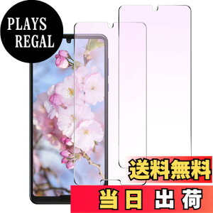 �y���������z�K���X�t�B���� �����K���X �ی�t�B���� pixel xperia iphone �p �F�F�u���[���C�g�J�b�g�A�T�C�Y�FR5G(SHG01 SH-51A 908SH)