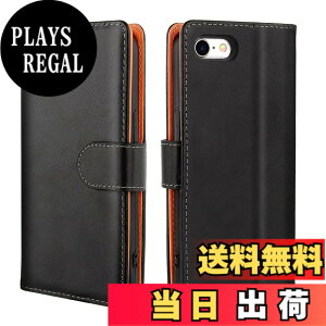 �y���������z�yJ.DL���c�X�z PHONE�P�[�X�蒠�^ �蒠 �X�}�z�P�[�X SAMSUNG �蒠�^ �����ӂ��� �g�уJ�o�[ �F�F�u���b�N�A�T�C�Y�FiPhone SE3/SE2/7/8