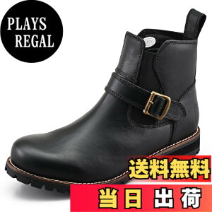 �y���������z�f�C�g�i(Daytona) �o�C�N �u�[�c ���C�f�B���O�u�[�c �{�v ���v �V�t�g�p�b�h/�N�b�V�����p�b�h���� �T�C�h�S�A�u�[�c HBS-008+/HBS-008 �F�F�u���b�N�A�T�C�Y�F25.5 cm